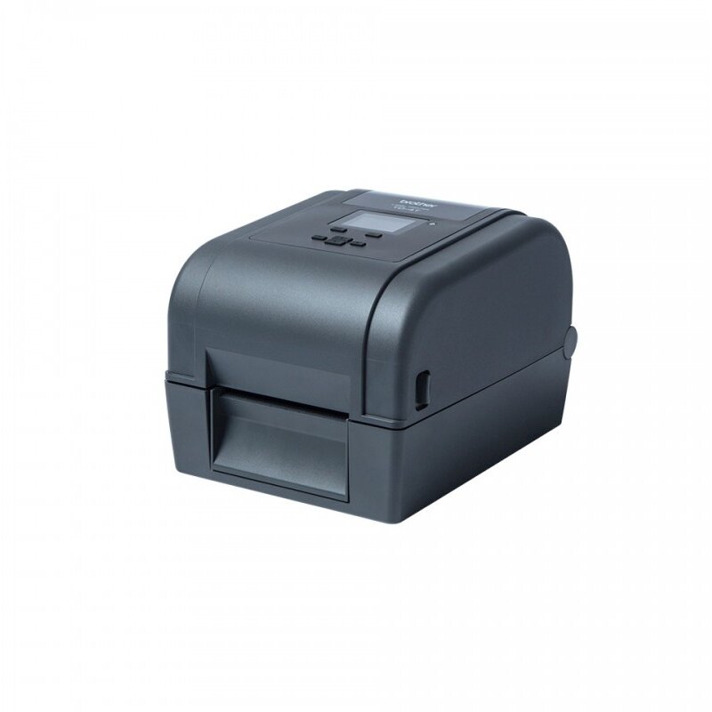 Oferte la Imprimanta Etichete Direct  Termic  TD-4750TNWB Negru