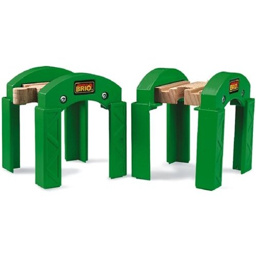 Oferte la Jucarie Stacking Tracks