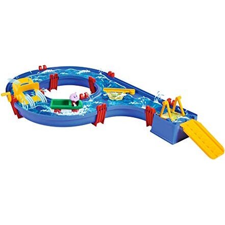 Oferte la Jucarie Amphie