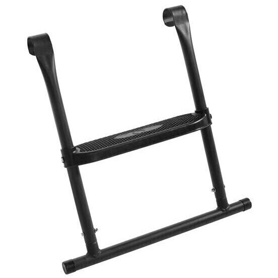 Oferte la Jucarie trampoline ladder (black, 55 / 60 / 65cm)