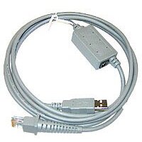 Oferte la CAB-412-USB USB