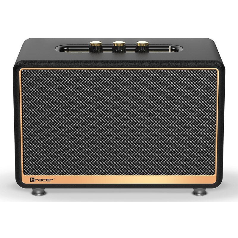 Oferte la Boxa Portabila M45 TWS Bluetooth 45W TRAGLO47248 Negru