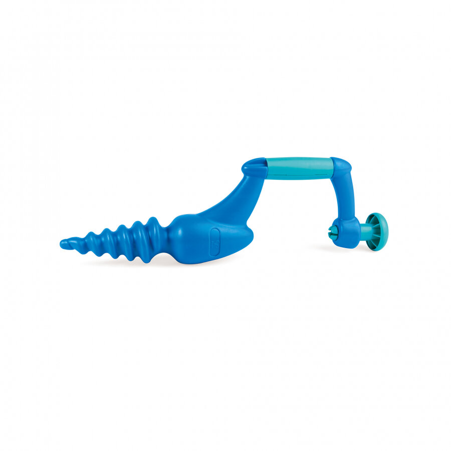 Oferte la Jucarie de Plaja Forator Blue