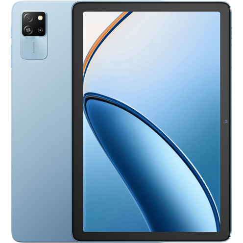 Oferte la Tableta Tab 60 10.1inch 128GB 4GB RAM Wi-Fi Sunny Sky Blue