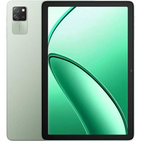 Oferte la Tableta Tab 60 10.1inch 128GB 4GB RAM Wi-Fi Algae Green