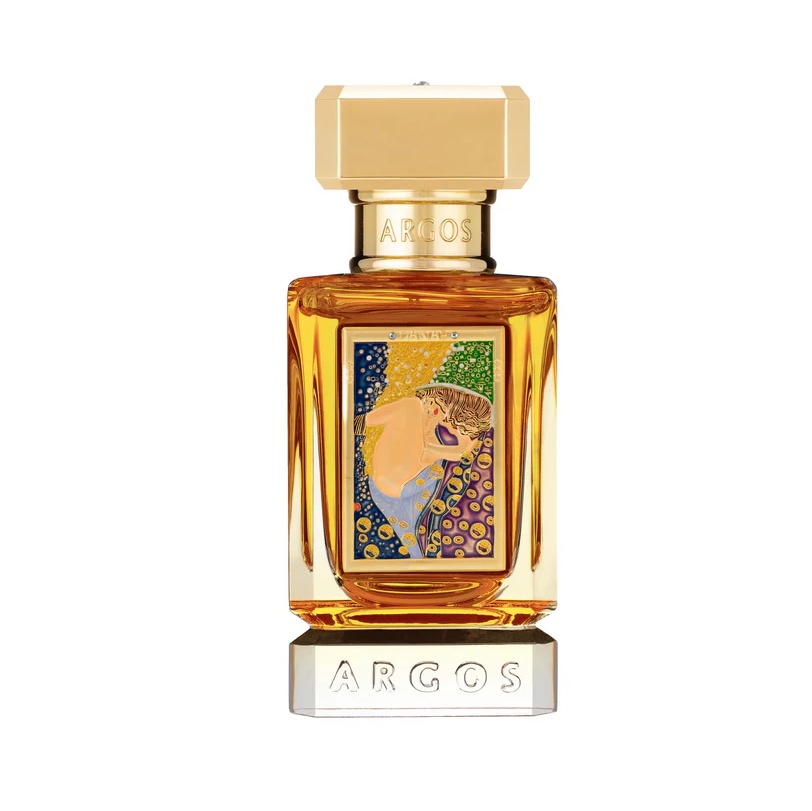 Oferte la Argos Danae, Apa de Parfum, Unisex (Gramaj: 30 ml)