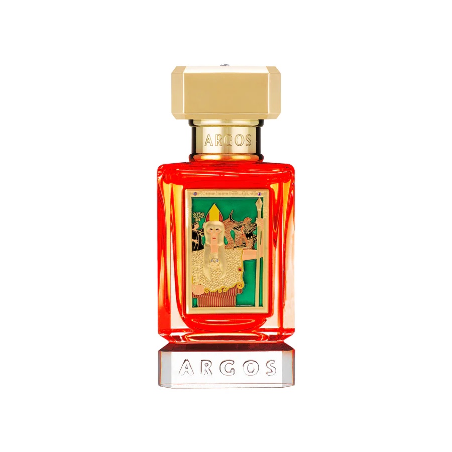 Oferte la Argos Pallas Athene, Apa de Parfum, Unisex (Gramaj: 30 ml)