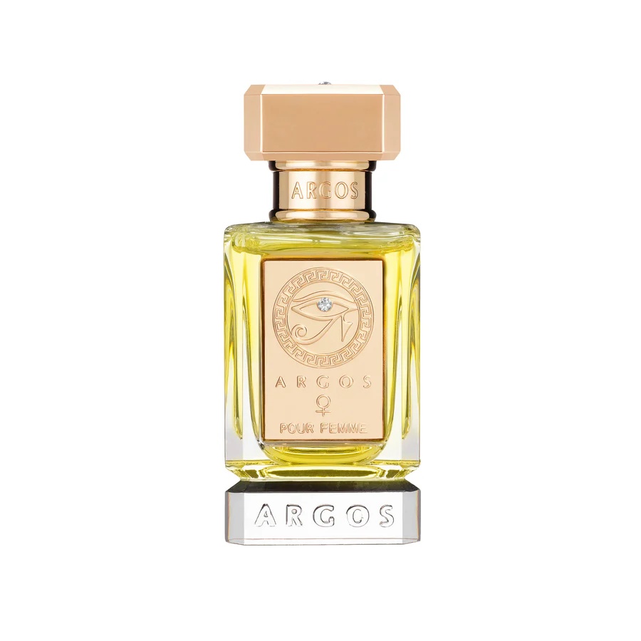 Oferte la Argos Pour Femme, Apa de Parfum (Gramaj: 30 ml)
