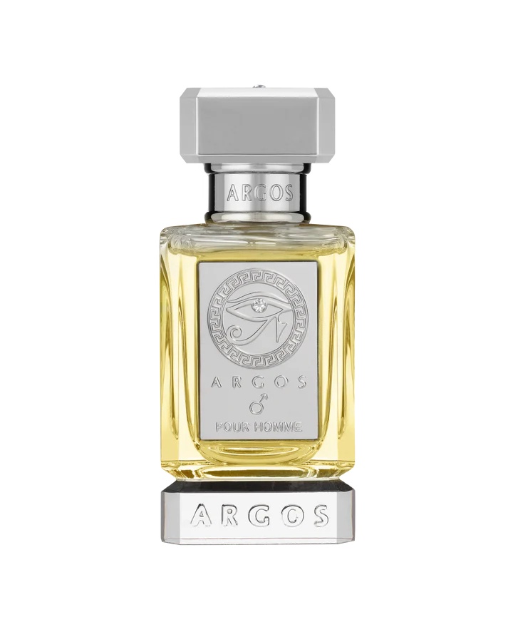 Oferte la Argos Pour Homme, Apa de Parfum (Gramaj: 30 ml)
