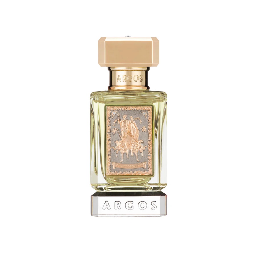 Oferte la Argos Triumph Of Bacchus, Apa de Parfum, Unisex (Gramaj: 30 ml)