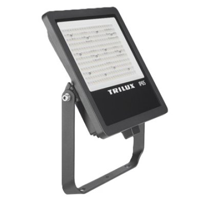 Oferte la Proiector LED TRILUX 8420840 2390 G2 , 56W-120W, 8000-15000 lm, IP65