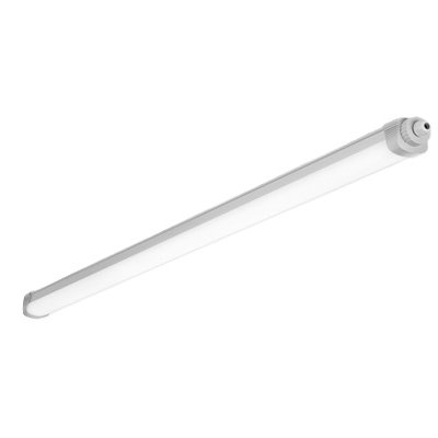 Oferte la Corp de Iluminat LED Etans TRILUX 8427640 2315 G4 cu Cablare prin Pas, 120cm, 22W-33W,