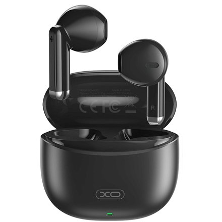 Oferte la Casti wireless TWS X33 - negru Xo GSM179953