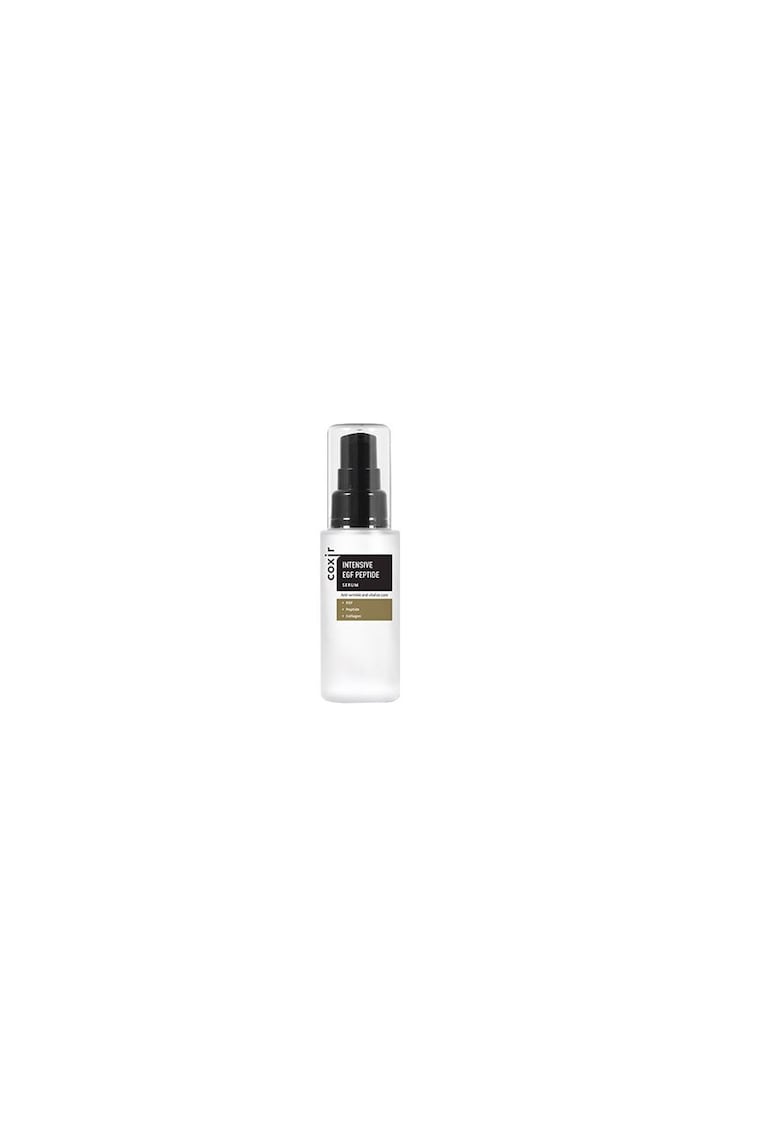 Oferte la Intensive EGF Peptide ser Serum 50 ml