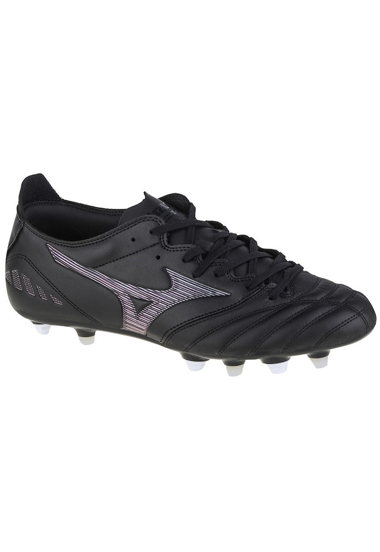 Oferte la Pantofi fotbal  Morelia Neo Iii Pro Mix P1GC228399