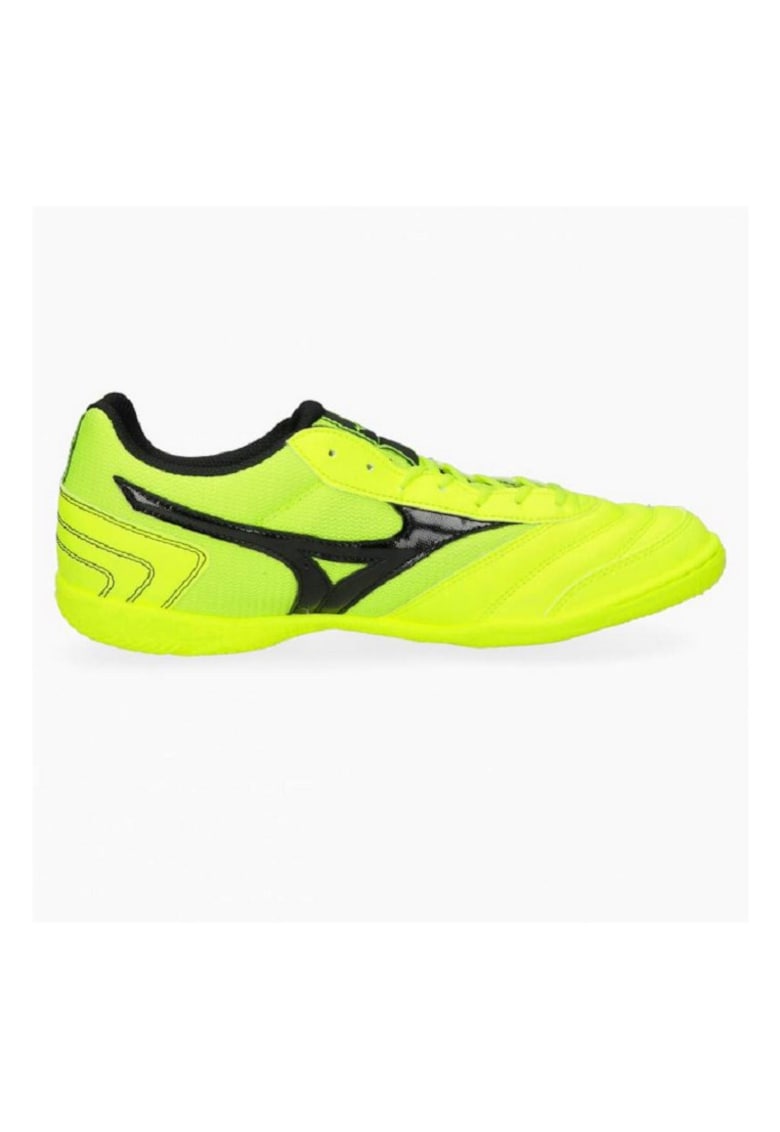 Oferte la Pantofi de interior -  Mrl Sala Club In Q1GA220345 - galben