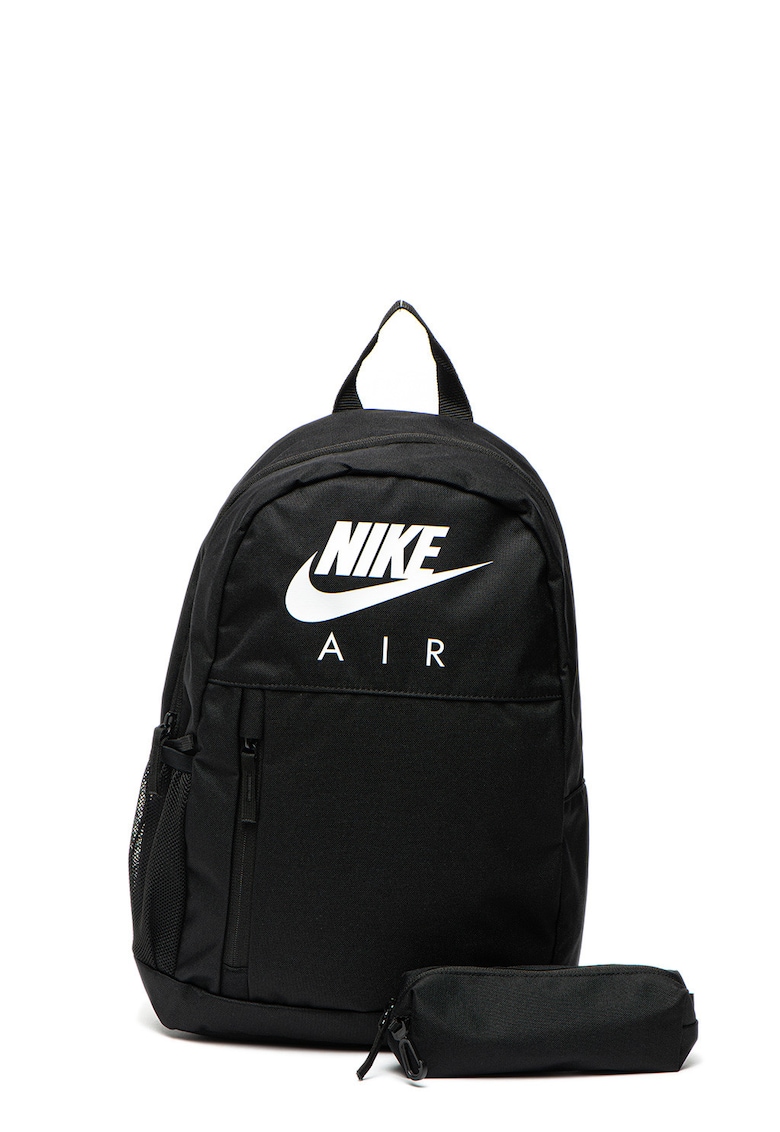Oferte la Rucsac Elemental - Negru - Negru