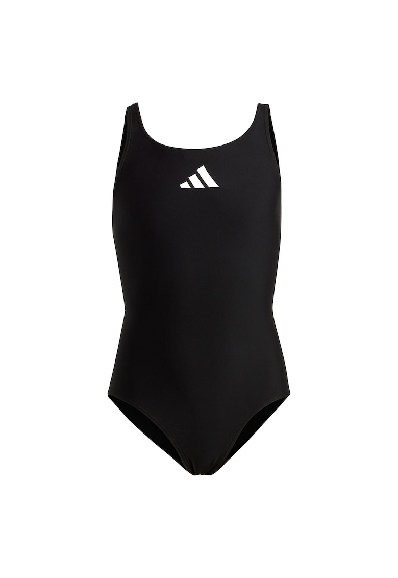 Oferte la Costum de baie copii -  Sintetic - Negru - Negru