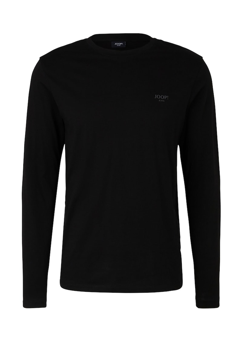 Oferte la Bluza barbati Joop Jeans - 46777 - Negru