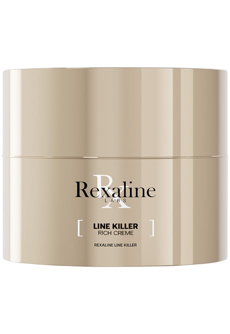 Oferte la Crema De Fata  Premium Line Killer X-Treme Renovator Rich - 50 ml