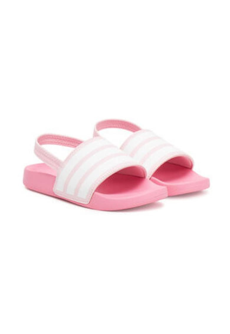 Oferte la Sandale cu logo