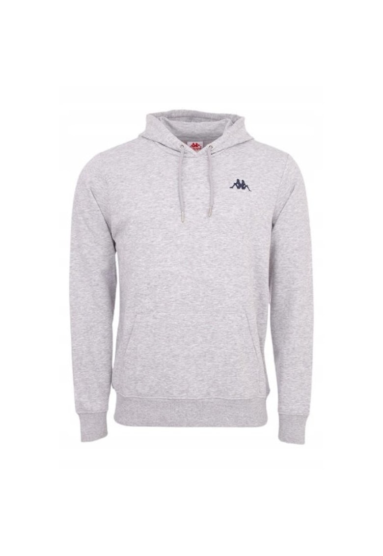 Oferte la Hanorace -  Vend Hooded 707390