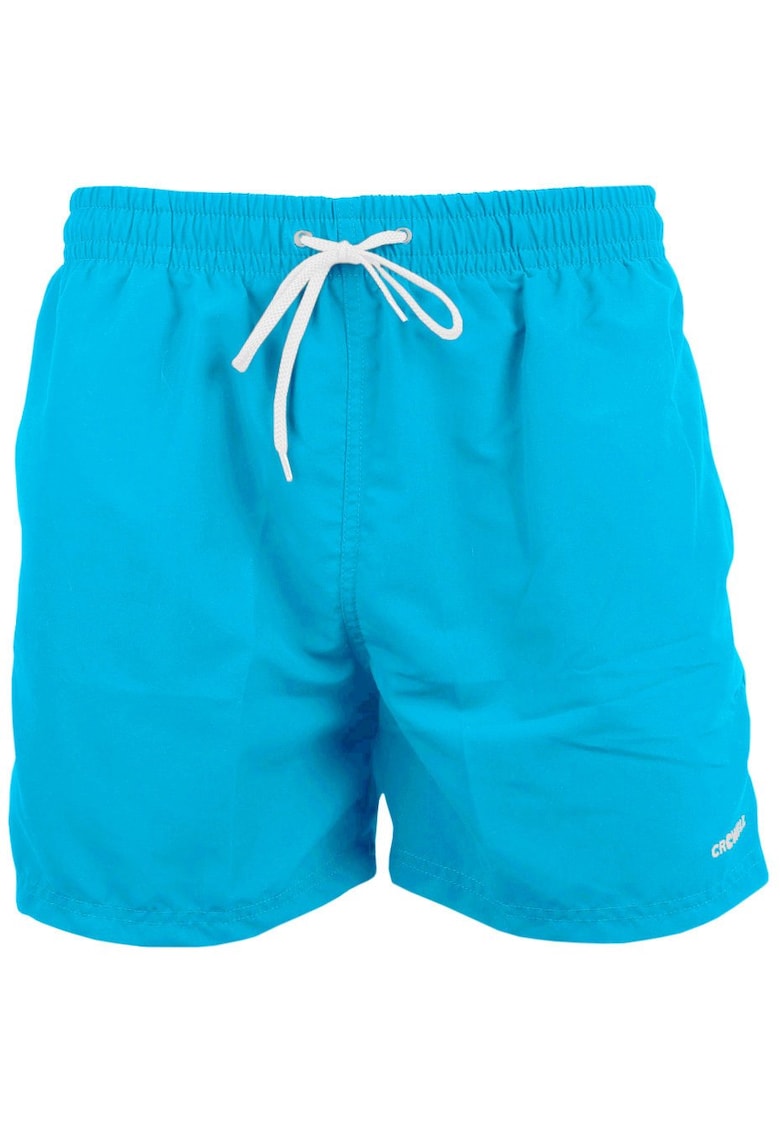 Oferte la Pantaloni scurti pentru barbati - Poliester - 646468
