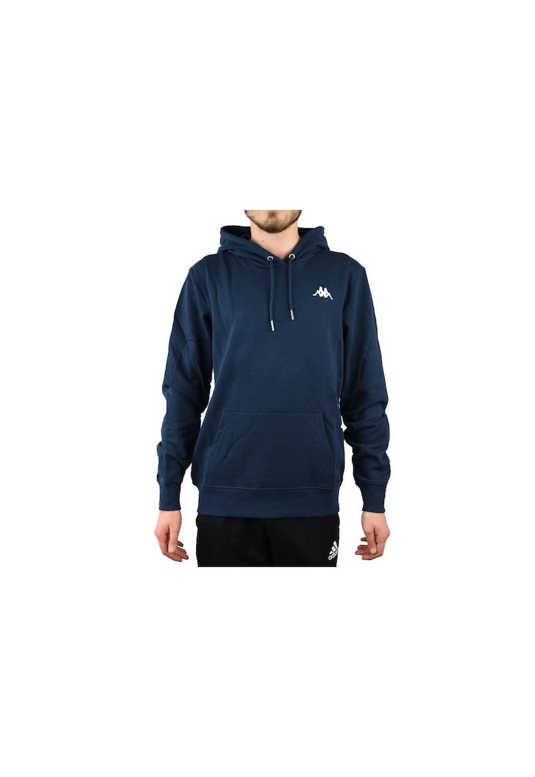 Oferte la Hanorace -  Vend Hooded 707390