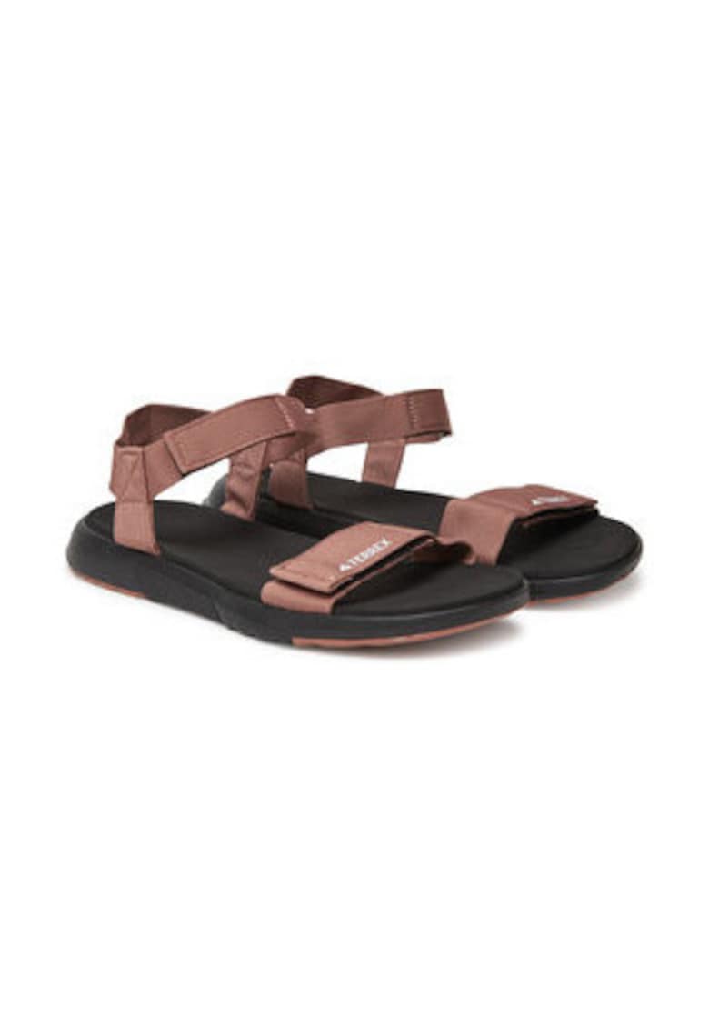 Oferte la Sandale cu bareta si scai