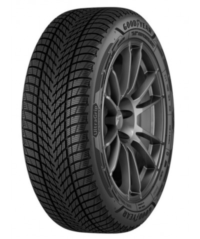 Oferte la GOODYEAR Ultragrip performance 3 195/65R15 91T