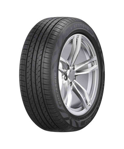 Oferte la AUSTONE ATHENA SP802 175/60R16 82 H FP