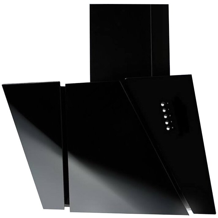 Oferte la Hota WK-4 Cetias Eco Negru