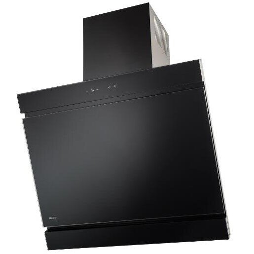 Oferte la Hota WK-9 KASTOS NEW PRO 60 Negru