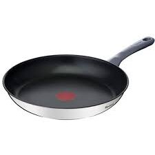 Oferte la Tigaie Universala Diametru 24 cm Stainless Steel