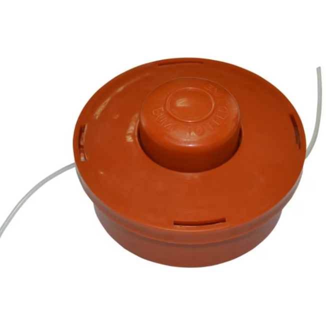 Oferte la Tambur PSASE55-1-50 Autocut Portocaliu