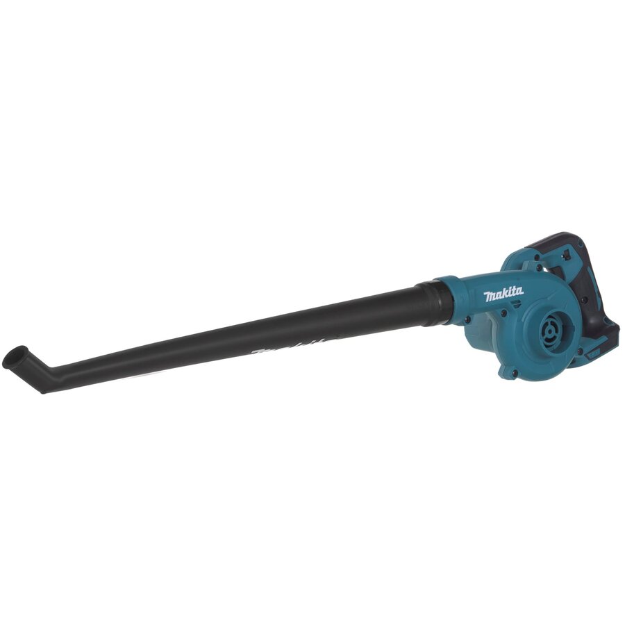 Oferte la Suflanta Frunze DUB186Z fara Acumulator Inclus Albastru/Negru