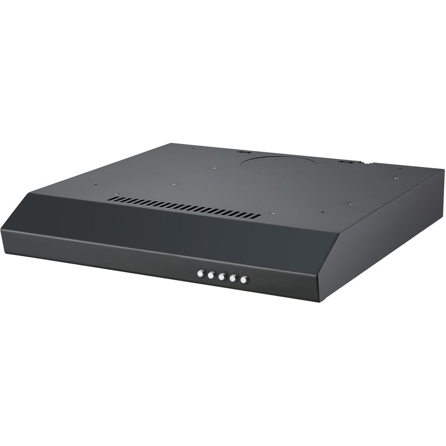 Oferte la Hota Sina (CH500SC-19), extractor hood black (matt), 50 cm