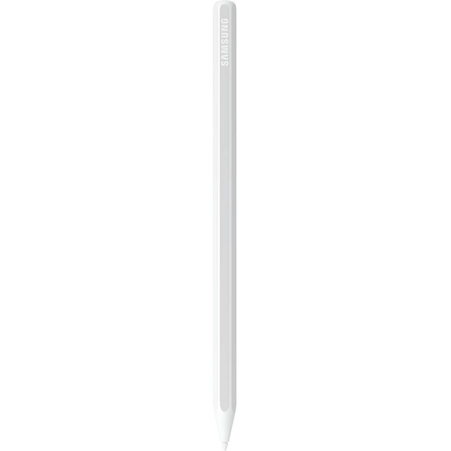 Oferte la S Pen for Galaxy Tab S11 series