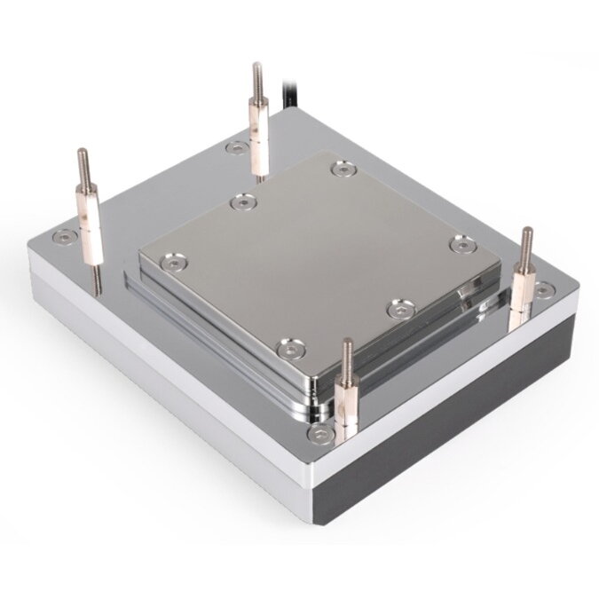 Oferte la Apex 1, CPU cooler black/silver