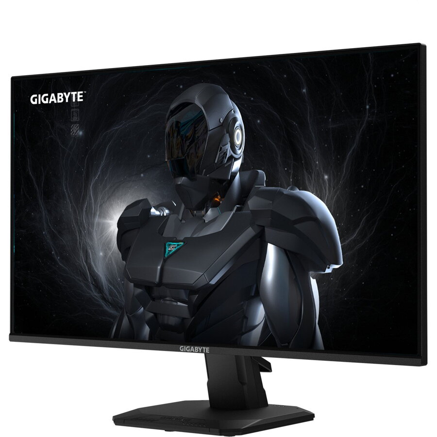 Oferte la Monitor GS25F2A, gaming monitor - 24.5 - black, FullHD, SS-IPS, Free-Sync-Premium, 240Hz panel