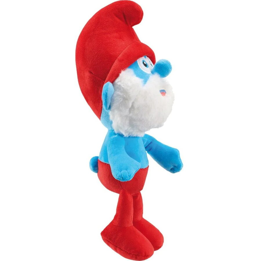 Oferte la Jucarie Papa Smurf +1 an