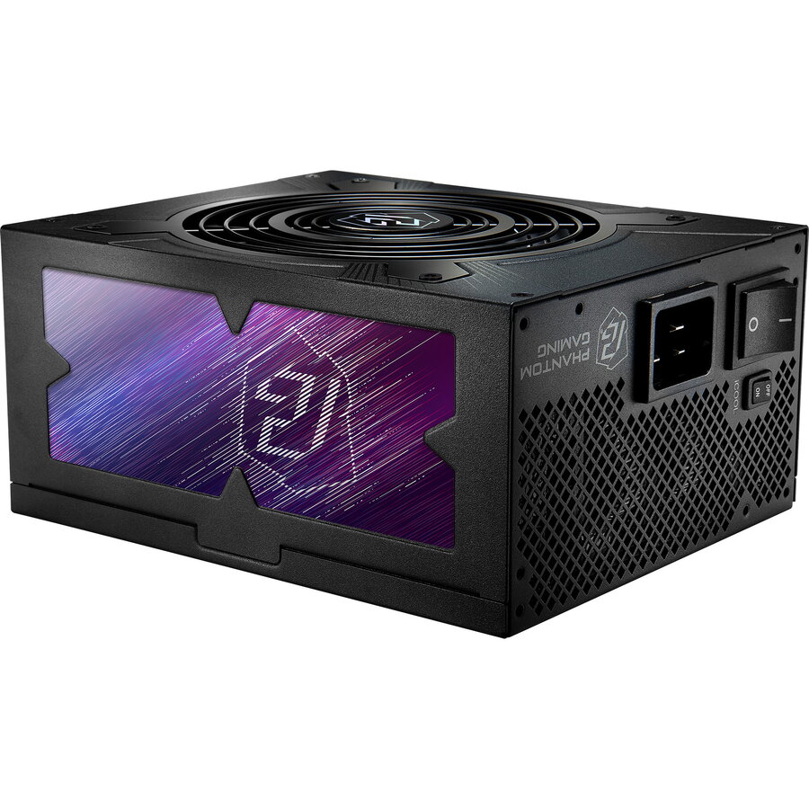 Oferte la Sursa PG-1600G ATX 1600W