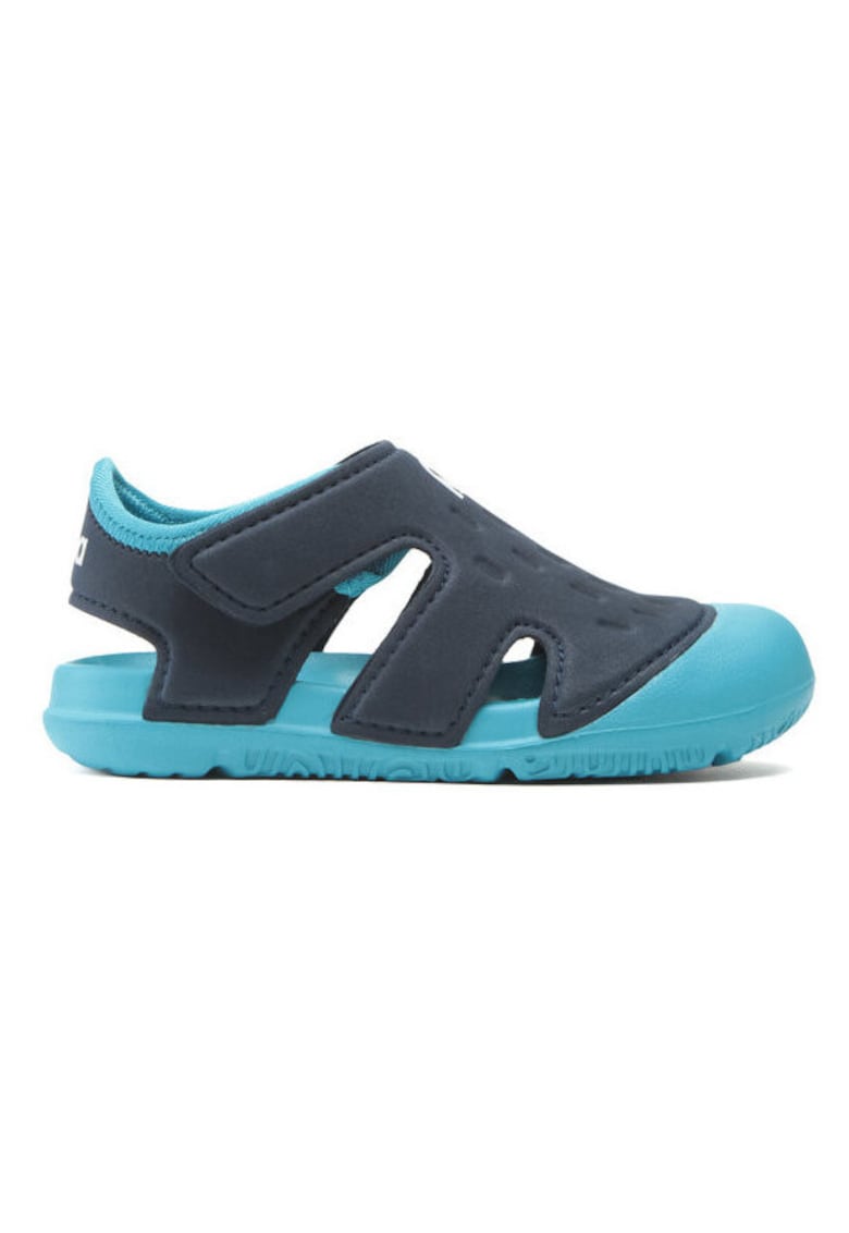 Oferte la Sandale baieti  302731992 - Sintetic - 33 EU - Albastru