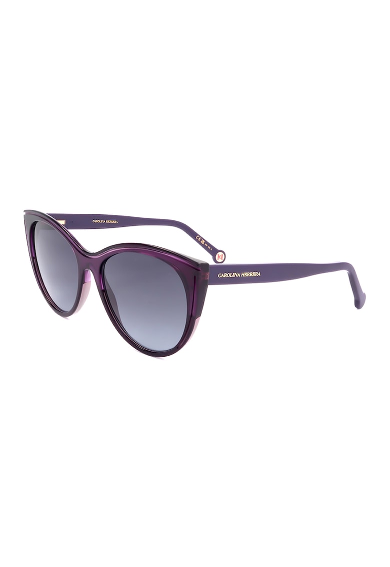 Oferte la Ochelari de soare cat-eye