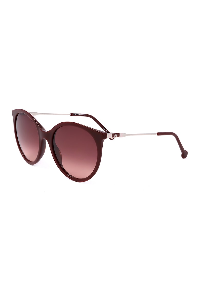 Oferte la Ochelari de soare pantos cu lentile in degrade