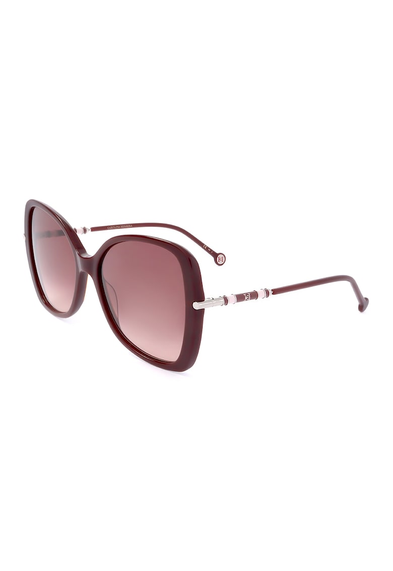 Oferte la Ochelari de soare butterfly cu lentile in degrade