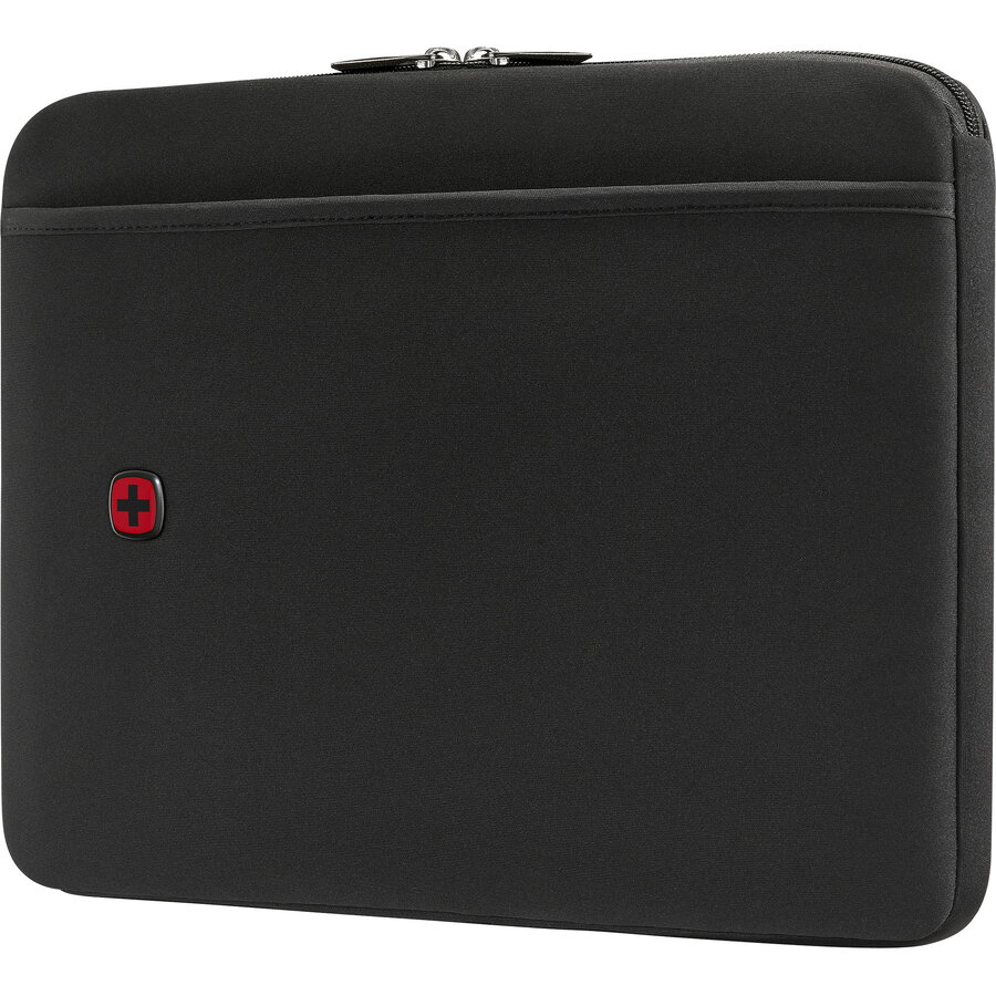 Oferte la BQ Sleeve 14, notebook bag black