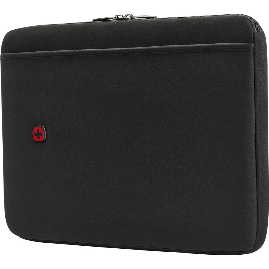 Oferte la BQ Sleeve15.6 - 16, notebook bag black