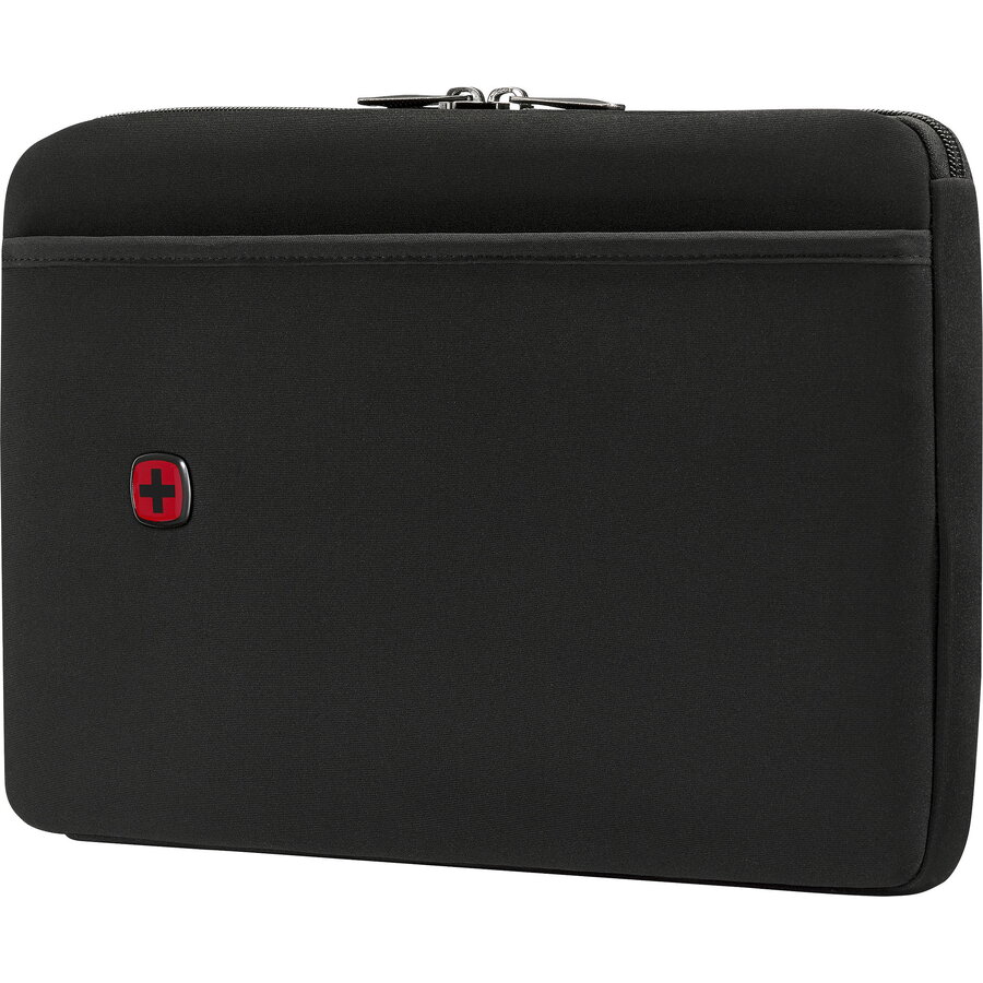 Oferte la BQ Sleeve 12-13, notebook bag black