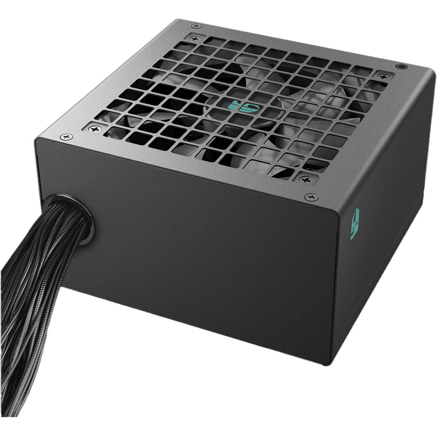 Oferte la Sursa GamerStorm PF700X 700W